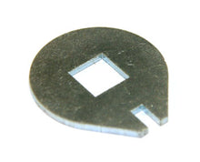 CR 120171, Plate