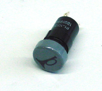 CR 120199-001, Switch, HNS