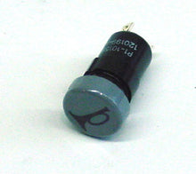 CR 120199-001, Switch, HNS