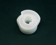 CR 120231, Switch Cam