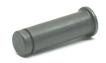 CR 120387, Connecting Pin