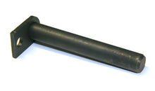 CR 120398, Shaft