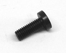 CR 120544-001, Screw
