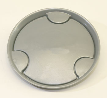 CR 120580, Hub Cap