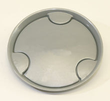 CR 120580, Hub Cap