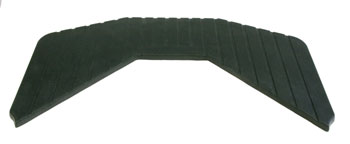 CR 121329-001, Mat