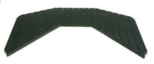 CR 121329-001, Mat