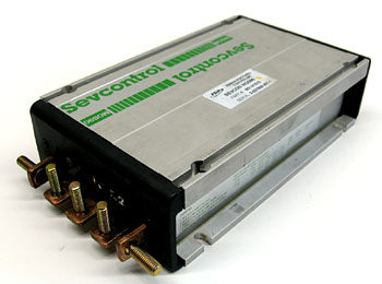 CR 121824-R, SCR Also See Core Deposit - # CR 121824-C