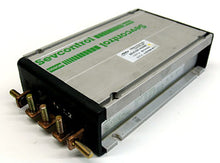 CR 121824-R, SCR Also See Core Deposit - # CR 121824-C