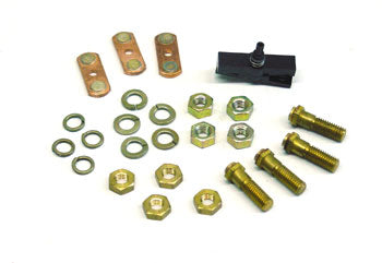CR 123928, Contact Kit