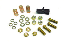 CR 123928, Contact Kit