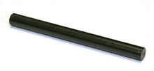 CR 125296, Pin