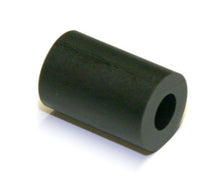 CR 125300, Spacer