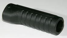 CR 126940, Hand Grip