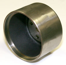 CR 127250, Hub, Drive Tire