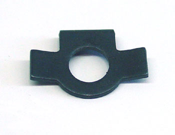 CR 127349, Clip