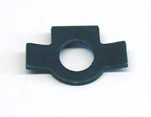 CR 127349, Clip