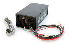 CR 127455, Charger, 120V, 60 HZ