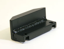 CR 131257, Wear Plate