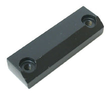 CR 131260, Retainer Plate