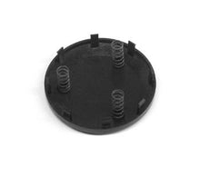 CR 132245, Cover Dead Man Switch and Spring