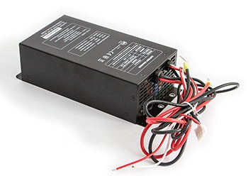 CR 144020