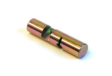 CR 144080, Camshaft (Newer PTH50, Serial Number 7-635878 and higher)  