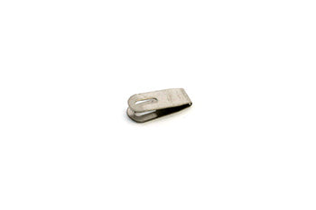 CR 144452, Spring Stopper  