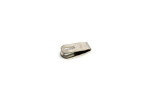 CR 144452, Spring Stopper  