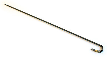 CR 144545, Control Rod (Includes Items 9, 13-15, 52, 53) 