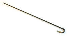 CR 144545, Control Rod (Includes Items 9, 13-15, 52, 53) 