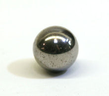 MU 820212, Ball