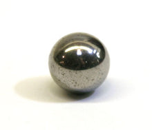 MU 820215, Ball  