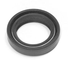 BG 906-0006, Oil Scraper  
