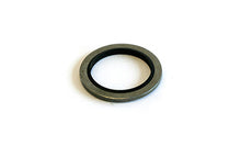 ML B120, Copper Washer  