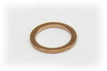 BT 37218, Washer  