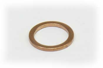 LF 219201, Washer  