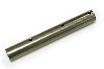 CR 41126, Pivot Axle  