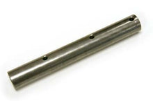 CR 41126, Pivot Axle  