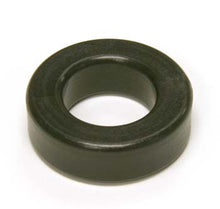 CR 41127, Exit Roller