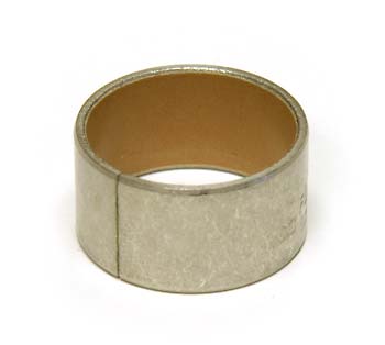 CR 41137, Bushing  