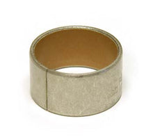 CR 55084-002, Bushing  