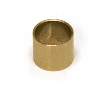 MO 120X606, Bushing  
