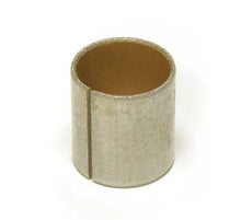 CR 41139, Bushing  