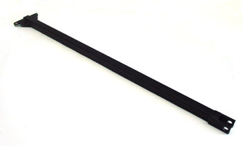 CR 41141-006, Push Rod, 48 Forks  