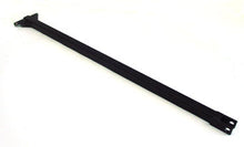 CR 41141-006, Push Rod, 48 Forks  