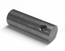 CR 41148, Pin  
