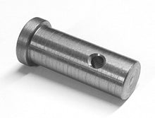 CR 41149, Shoulder Pin  