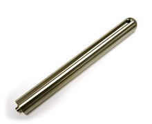 CR 41163, Ram Assembly (Incl Item 52)  