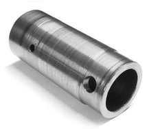 CR 41165, Ram Cylinder  